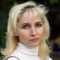 Отзыв от Лера - виза ДТВ